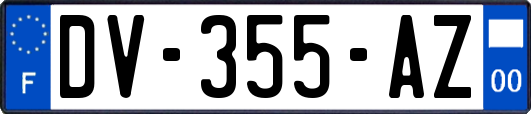 DV-355-AZ