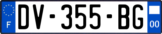 DV-355-BG