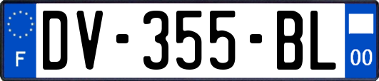 DV-355-BL