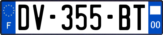 DV-355-BT