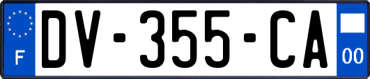 DV-355-CA