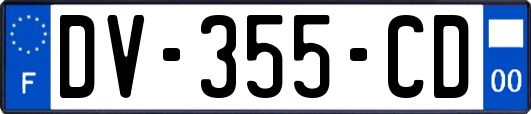 DV-355-CD