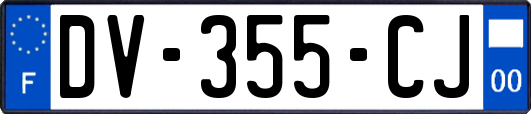 DV-355-CJ