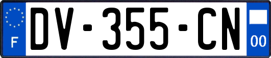 DV-355-CN