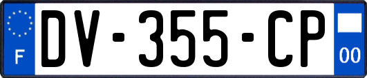 DV-355-CP