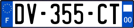 DV-355-CT