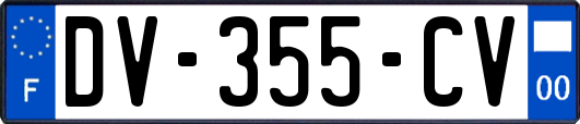 DV-355-CV