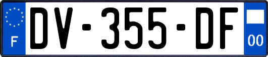 DV-355-DF