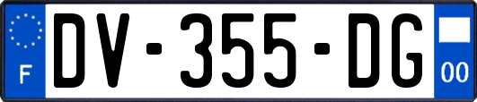 DV-355-DG