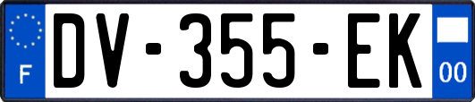 DV-355-EK