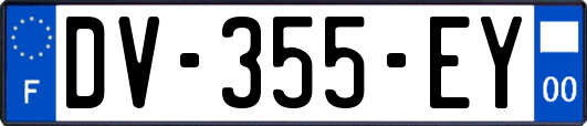 DV-355-EY