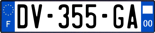 DV-355-GA