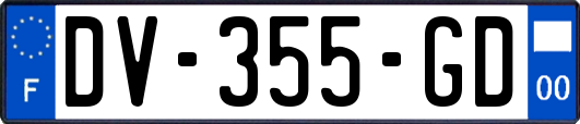 DV-355-GD