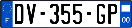 DV-355-GP