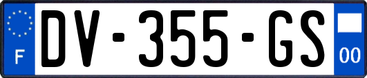 DV-355-GS
