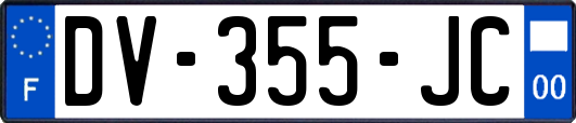 DV-355-JC