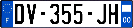 DV-355-JH