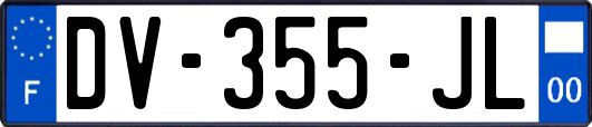 DV-355-JL