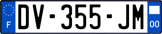 DV-355-JM