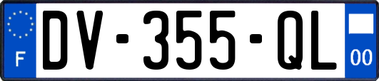 DV-355-QL