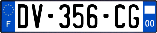 DV-356-CG