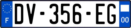 DV-356-EG