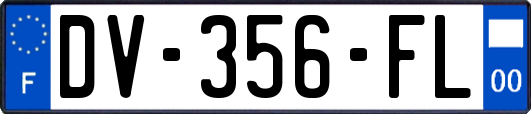 DV-356-FL