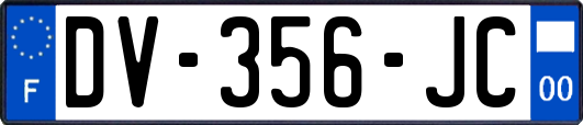 DV-356-JC