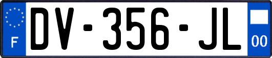 DV-356-JL