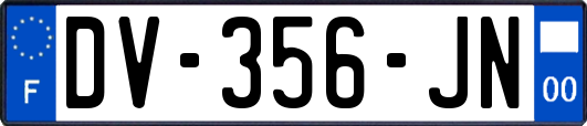 DV-356-JN