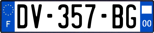 DV-357-BG