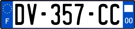 DV-357-CC