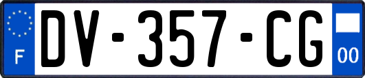 DV-357-CG