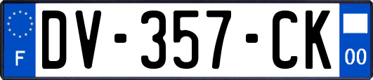 DV-357-CK