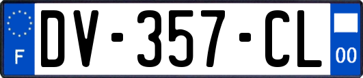 DV-357-CL