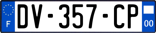 DV-357-CP