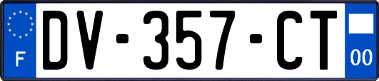 DV-357-CT