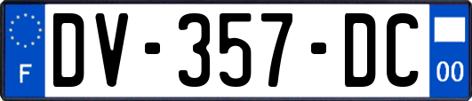 DV-357-DC