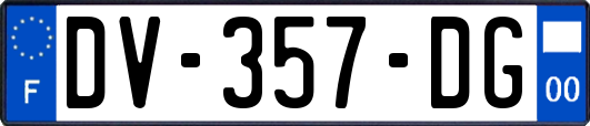 DV-357-DG