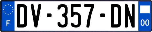 DV-357-DN