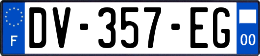 DV-357-EG