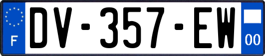 DV-357-EW