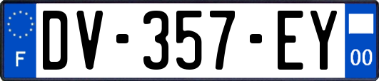 DV-357-EY