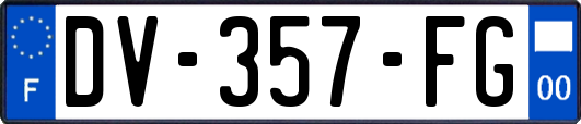 DV-357-FG