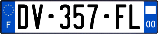 DV-357-FL