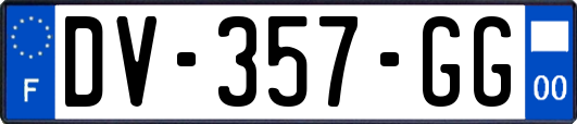 DV-357-GG