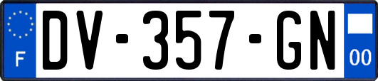 DV-357-GN