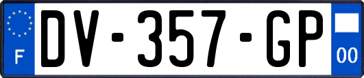 DV-357-GP