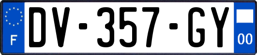 DV-357-GY