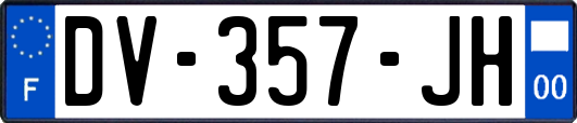 DV-357-JH